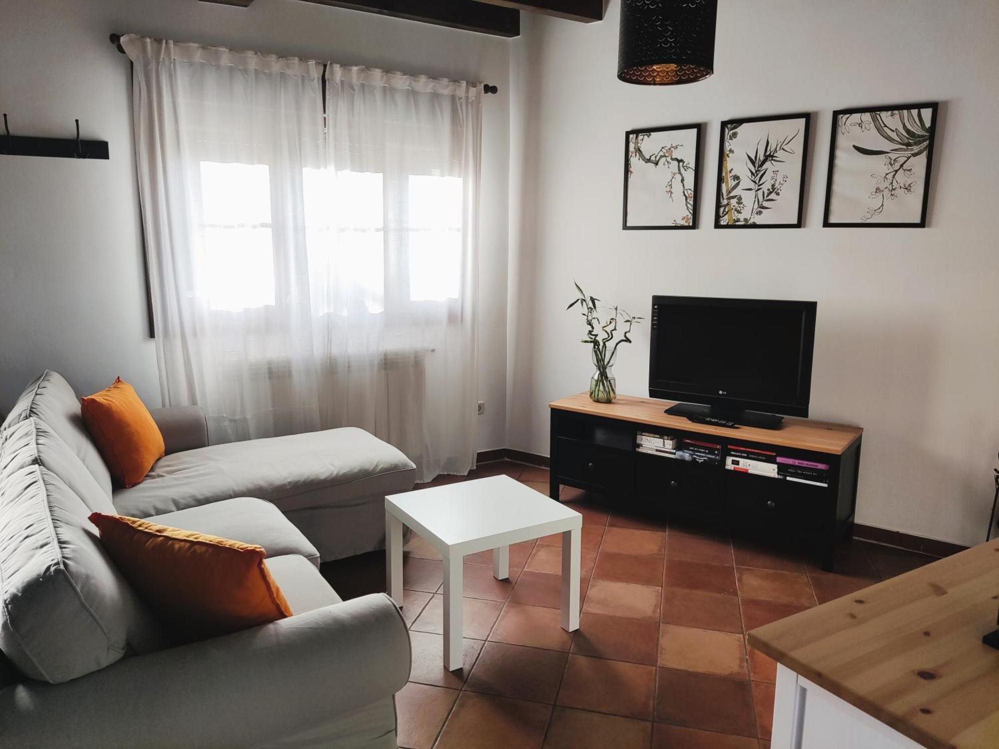 Casa Africa Villa Vibano Exteriör bild