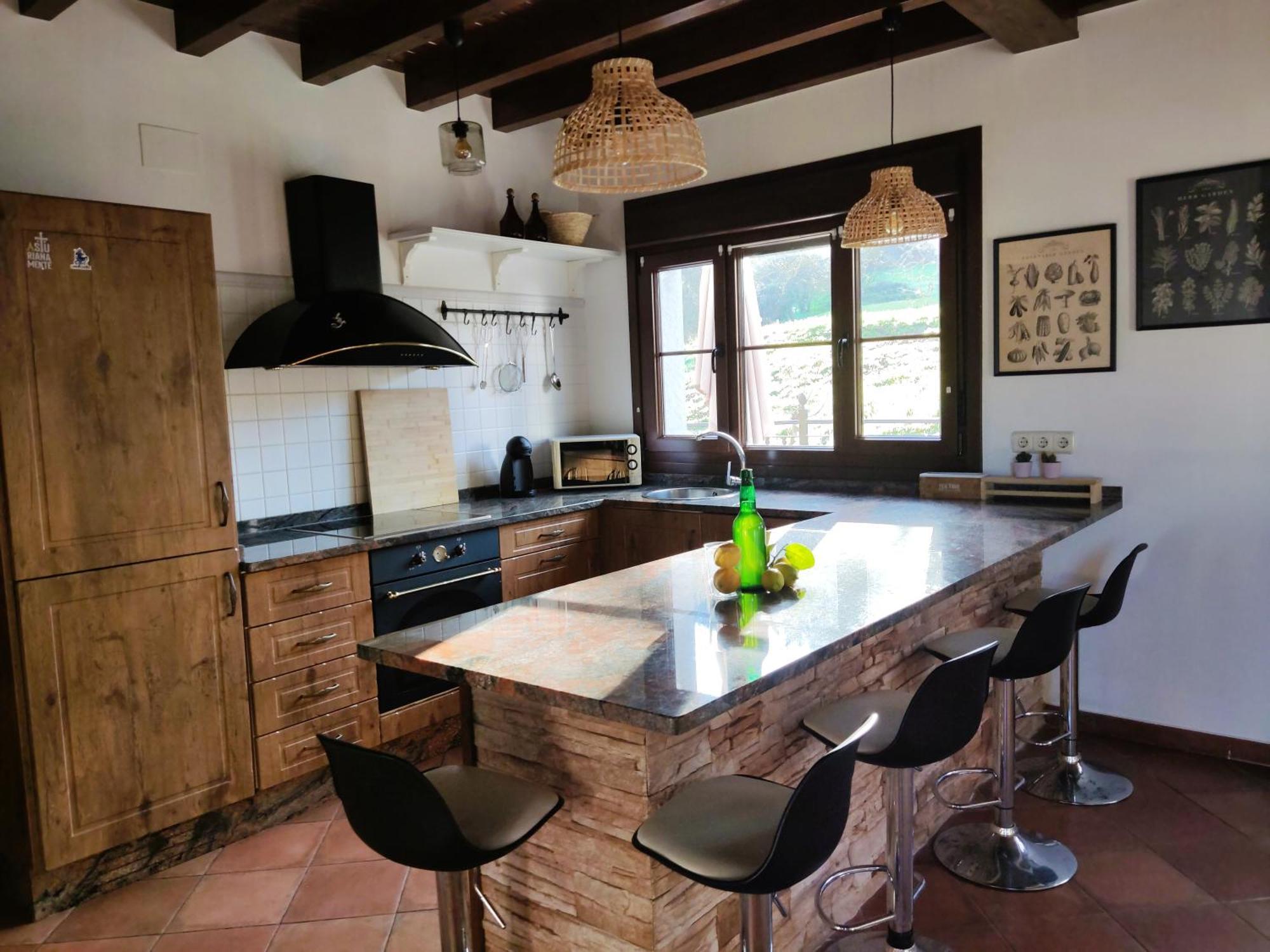 Casa Africa Villa Vibano Exteriör bild
